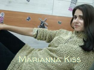 Marianna_Kiss