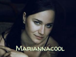 Mariannacool