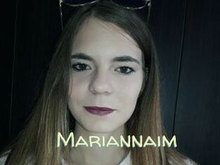 Marianna_im