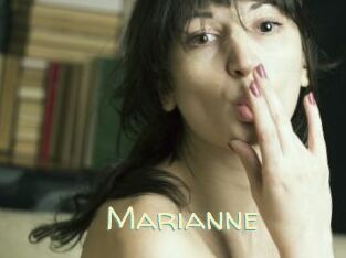 Marianne