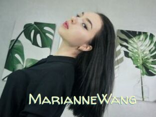 MarianneWang