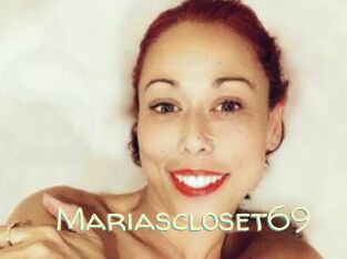 Mariascloset69