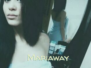 Maria_way