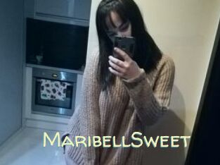MaribellSweet