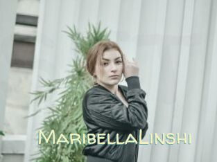 MaribellaLinshi