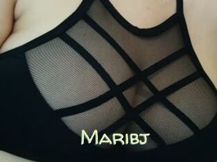 Maribj