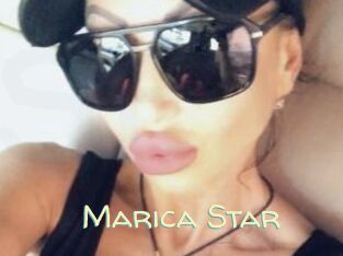Marica_Star