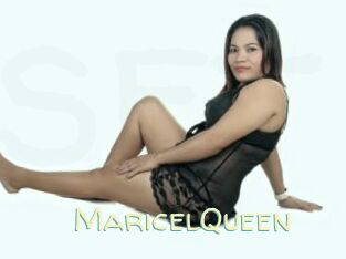 MaricelQueen