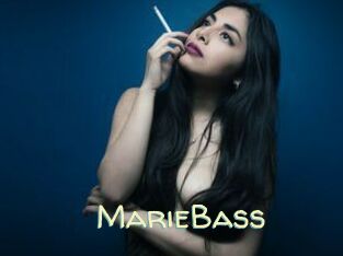 MarieBass