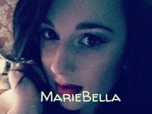MarieBella