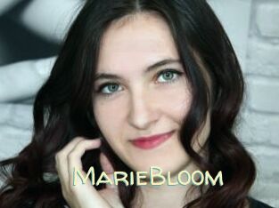 MarieBloom