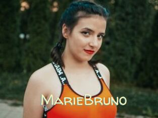 MarieBruno