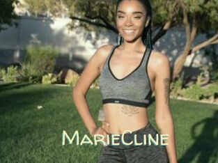 MarieCline