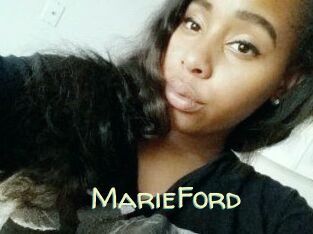 Marie_Ford
