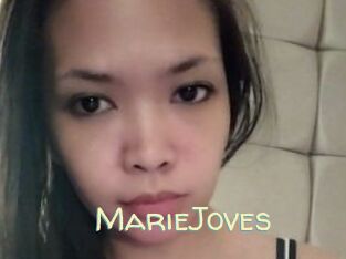 Marie_Joves