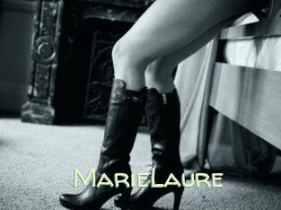 MarieLaure