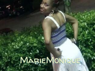 Marie_Monique