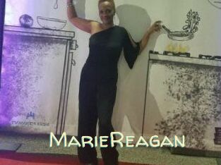 Marie_Reagan