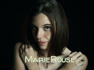 MarieRouse