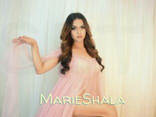 MarieShala