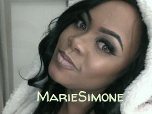 MarieSimone