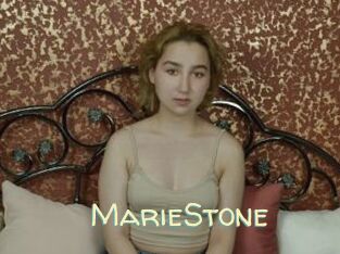 MarieStone