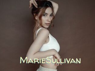 MarieSullivan