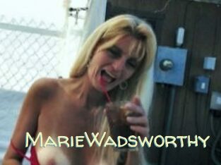 MarieWadsworthy