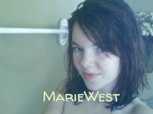 Marie_West