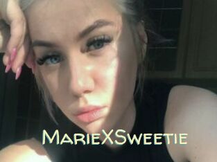 MarieXSweetie