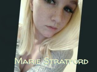 Marie_Stratford