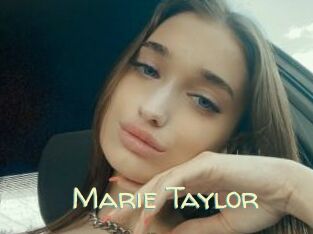 Marie_Taylor