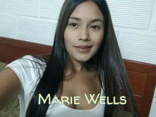 Marie_Wells