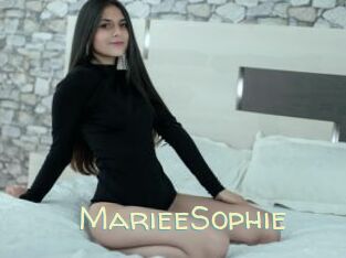 MarieeSophie