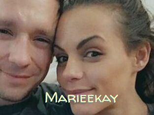 Marieekay