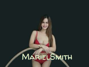 MarielSmith