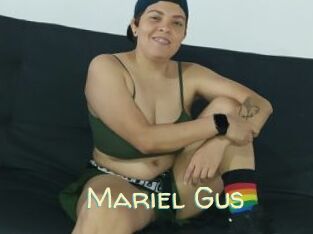 Mariel_Gus