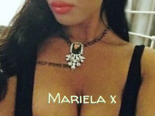 Mariela_x