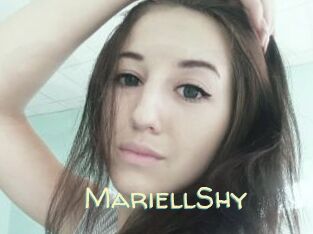 MariellShy