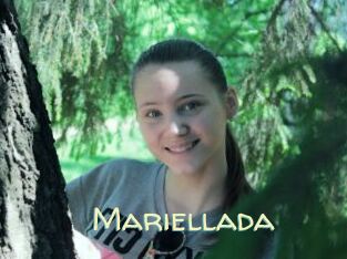 Mariellada