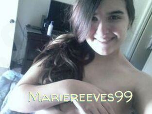 Marie_reeves99