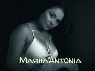 MariiaAntonia