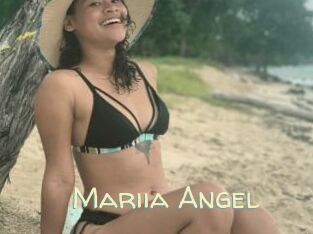 Mariia_Angel