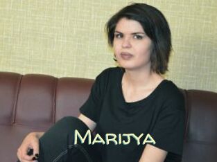 Marijya