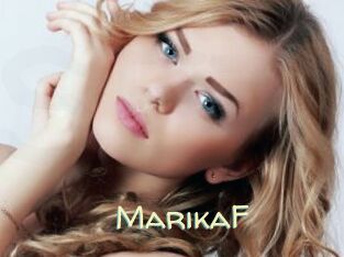 MarikaF