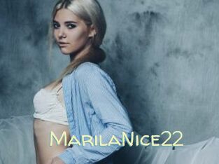 MarilaNice22