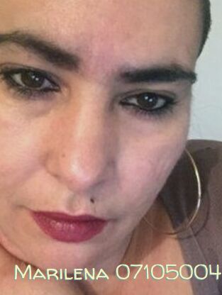 Marilena-07105004