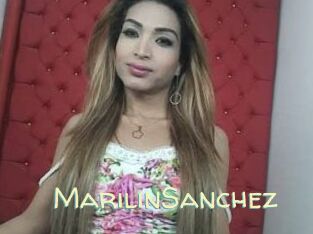 MarilinSanchez