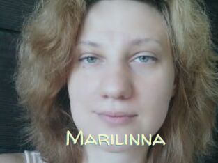 Marilinna