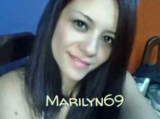 Marilyn69